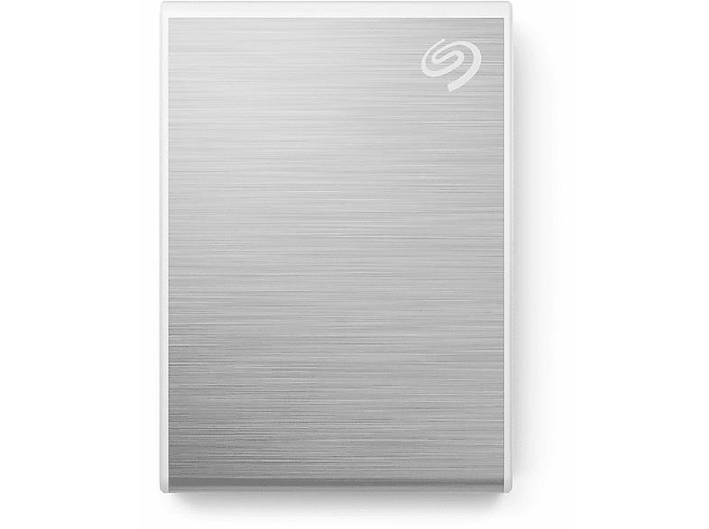 Disco duro externo 2 TB 2 TB - SEAGATE STKG2000401