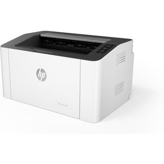 HP LASER 107 W Laser Multifunktionsdrucker WLAN