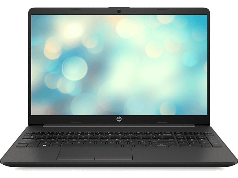 Portátil - HP 250 G9 I5-1235U/8/512GB/FREEDOS