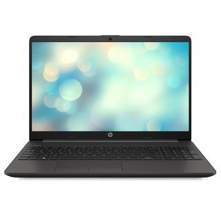 Portátil - HP 250 G9 I5-1235U/8/512GB/FREEDOS, 15,6 " Full-HD, Intel® Core™ i5 1235U, 8 GB RAM, 512 GB SSD, Iris® Xe, FreeDOS (Sin sistema operativo)