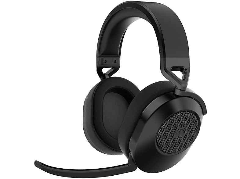 Auriculares gaming - CORSAIR HS65 Wireless