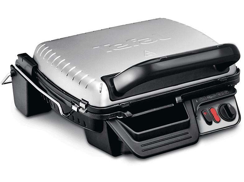 Sandwichera - TEFAL GC3060