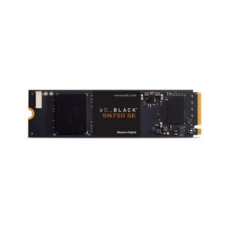 Disco duro interno 250 GB - WD WDS250G1B0E, Interno, Negro
