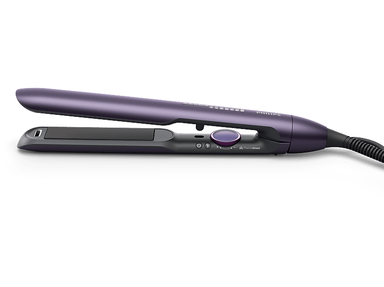 Salonstraight Ceramic Planchita Philips Salonstraight Philips