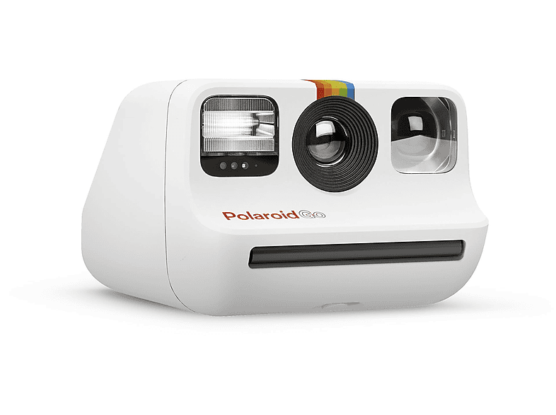 ISTANT CAMERA POLAROID 9035...