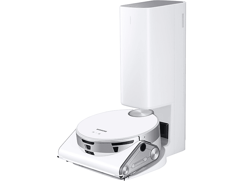 Robot aspirador - SAMSUNG VR50T95735W