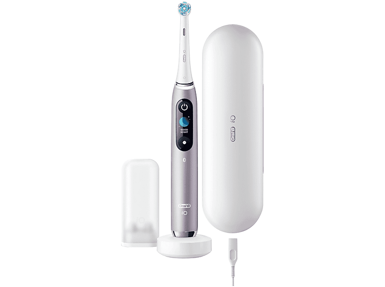 Cepillo eléctrico - ORAL-B L-1138223