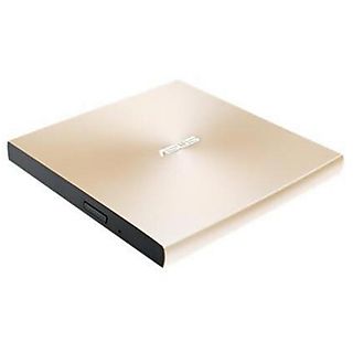 Grabadora DVD  - 90DD0295-M29000 ASUS, Negro