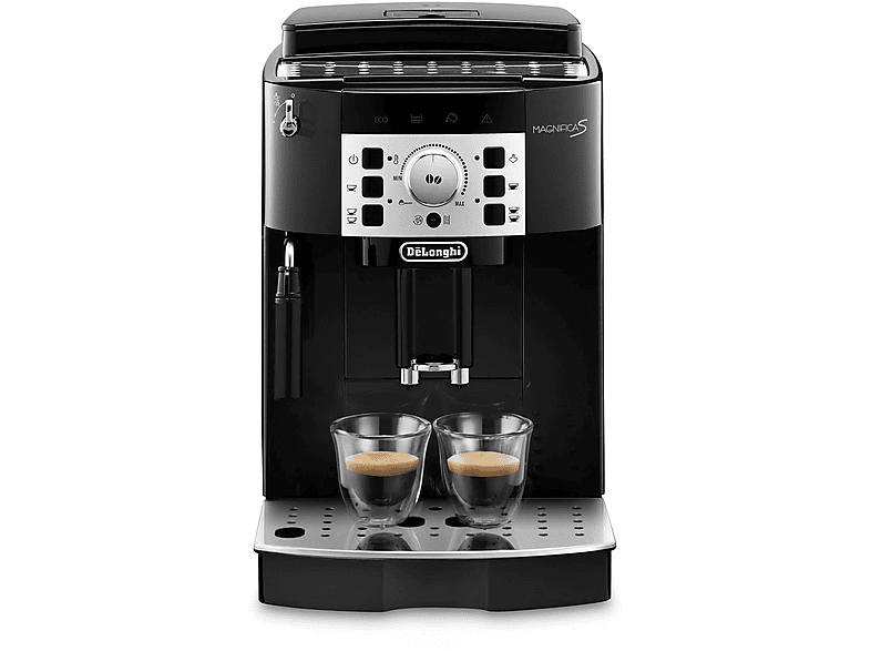 Cafetera superautomática; - DELONGHI ECAM22.110.B