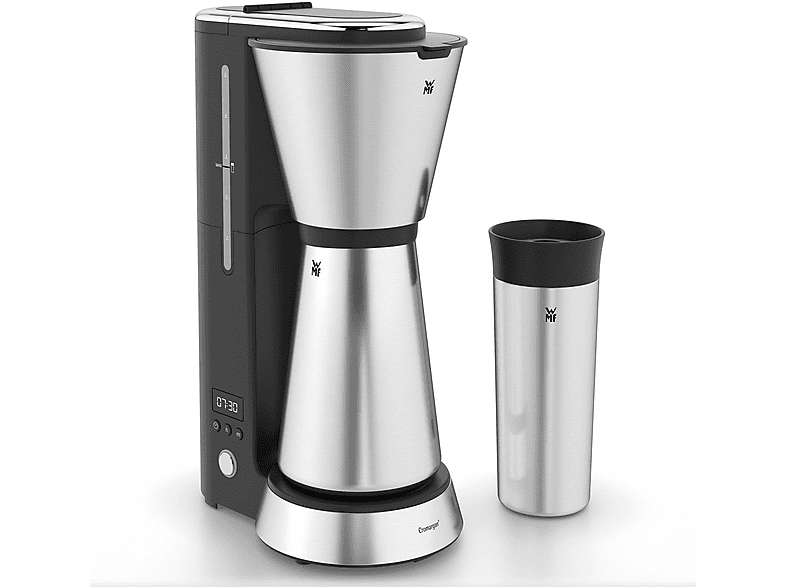 Cafetera de goteo - WMF 412260011