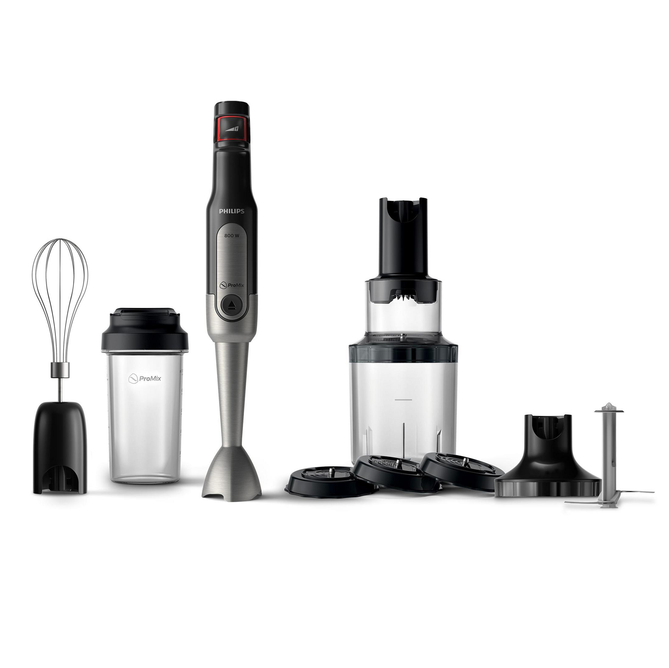 Bildbeschreibung ist nicht vorhanden