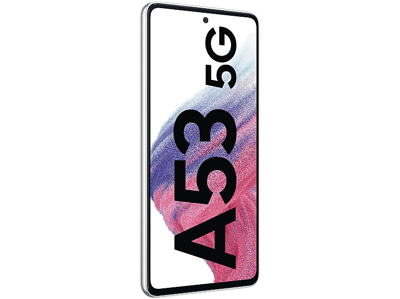 fee_786_587_png