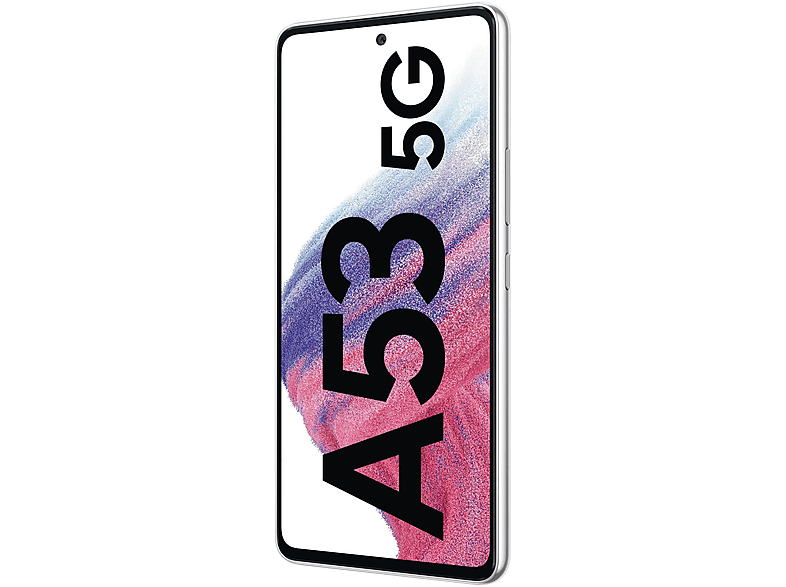 fee_786_587_png