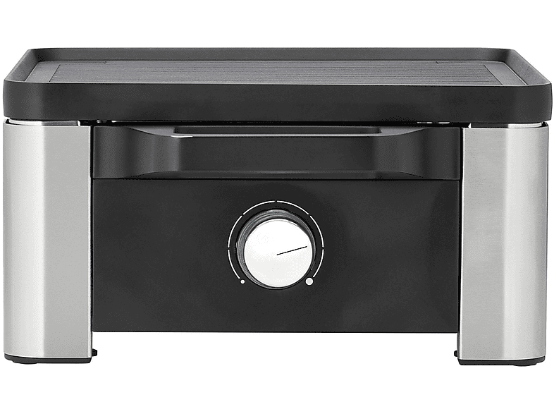 WMF 0415390011 LONO RACLETTE FÜR 4 Raclette