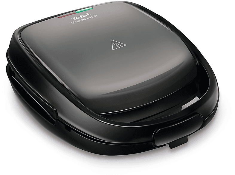 Sandwichera - TEFAL SW341B