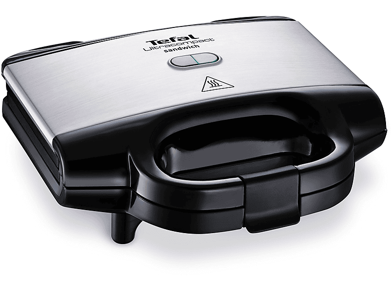 TEFAL SM 1552 Sandwichmaker