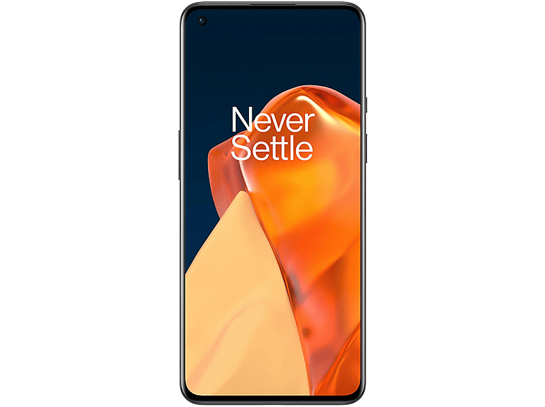 ONEPLUS 9 - 5011101552, 128...