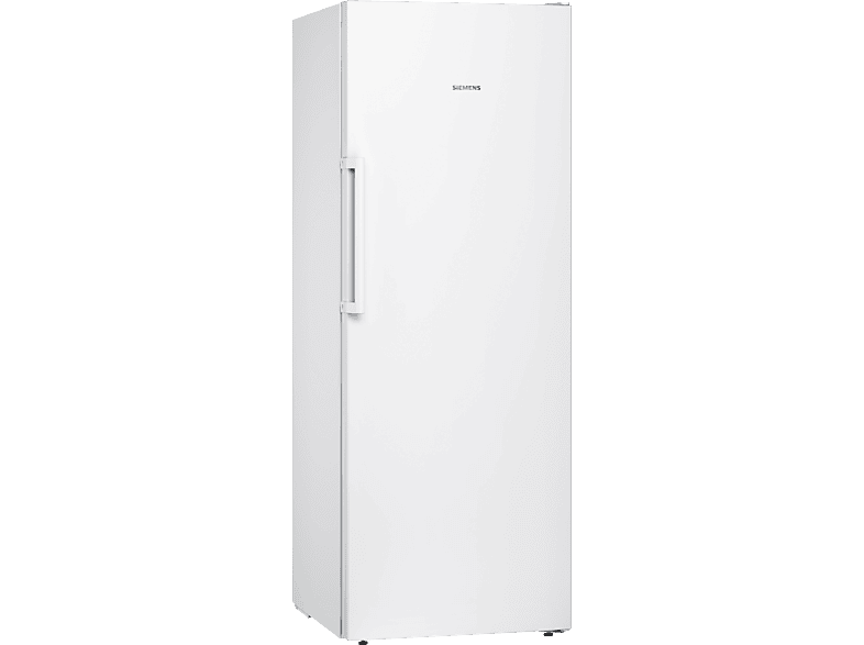 Congelador vertical - SIEMENS GS29NVWEP MPN