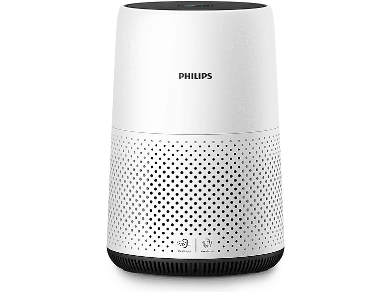 Purificador de aire - PHILIPS AC0820/10