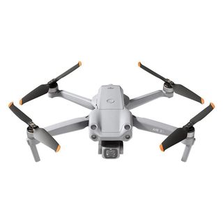 Drone  - Air 2S DJI