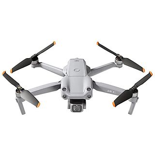 Drone  - Air 2S DJI