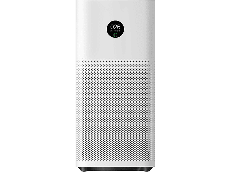 Purificador de aire - XIAOMI FJY4031GL