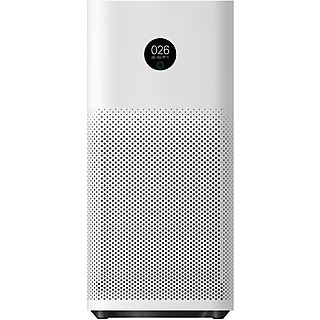 Purificador de aire - XIAOMI FJY4031GL, 38 W, Blanco