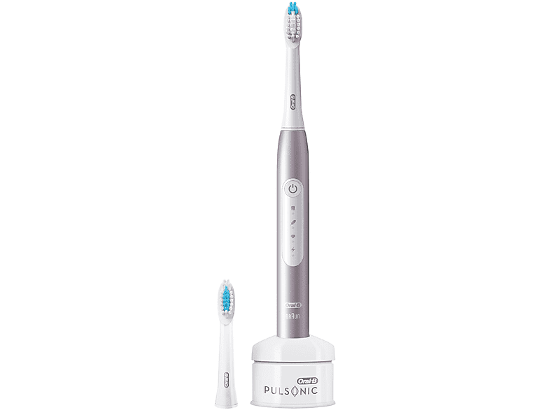 Cepillo eléctrico - ORAL-B 305569