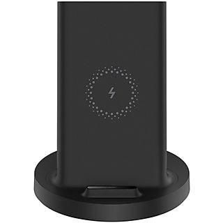 Cargador de móvil - XIAOMI Mi 20W, Negro