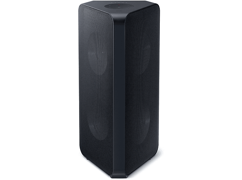 Torre de sonido  - MX-ST40B/ZG SAMSUNG