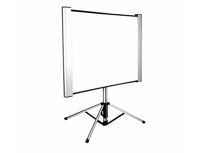 CELEXON 1000005033 DUAL-FORMAT MOBIL EXPERT 172X108CM Stativleinwand ...