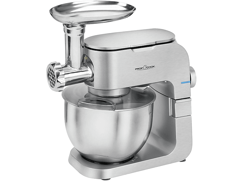 Robot de cocina - PROFICOOK 501151