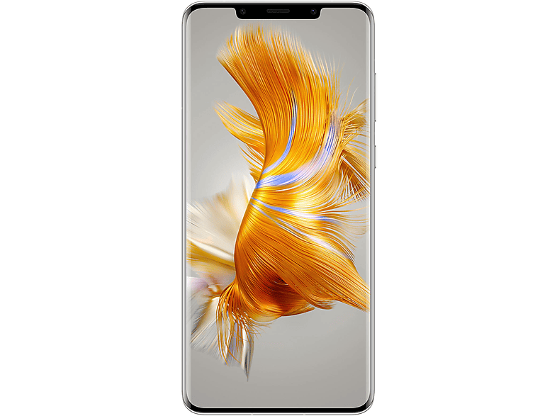 Móvil - HUAWEI Mate 50 Pro
