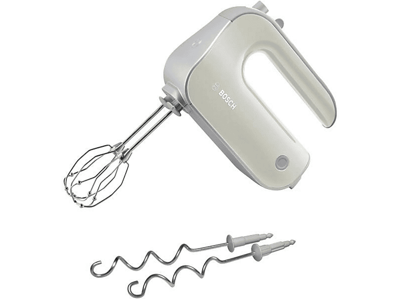 Batidora de mano - BOSCH MFQ4030L