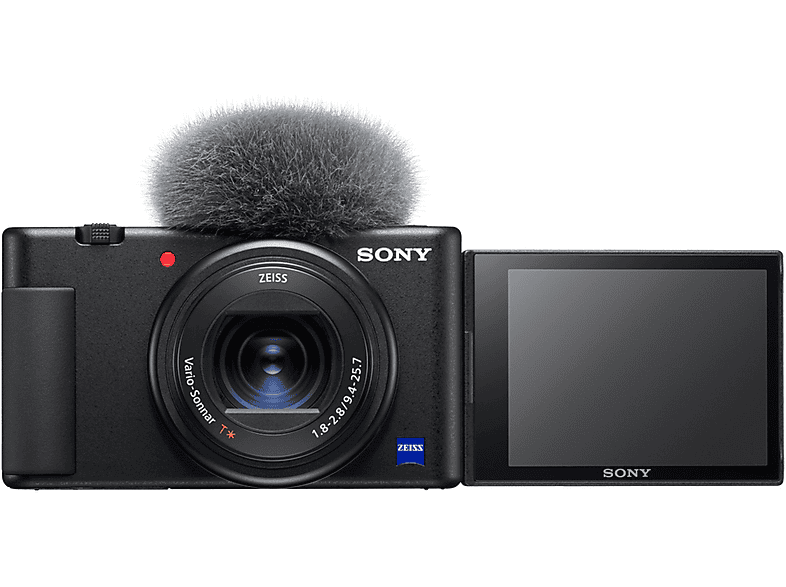 Gey jinsiy aloqa uzuk