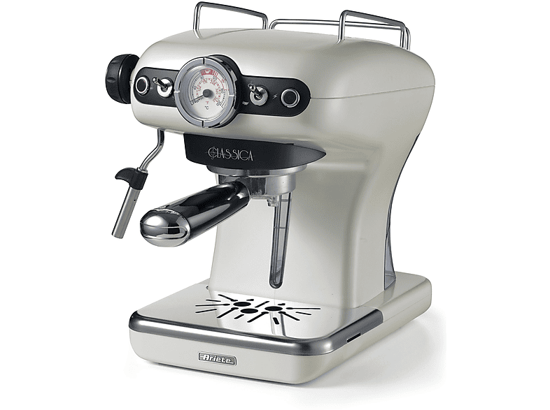 Cafetera express - ARIETE 1389