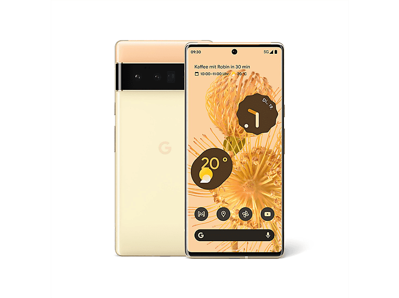 激安通販 Sunny Sorta Pro 6 Pixel 128 SIMフリー GB スマートフォン