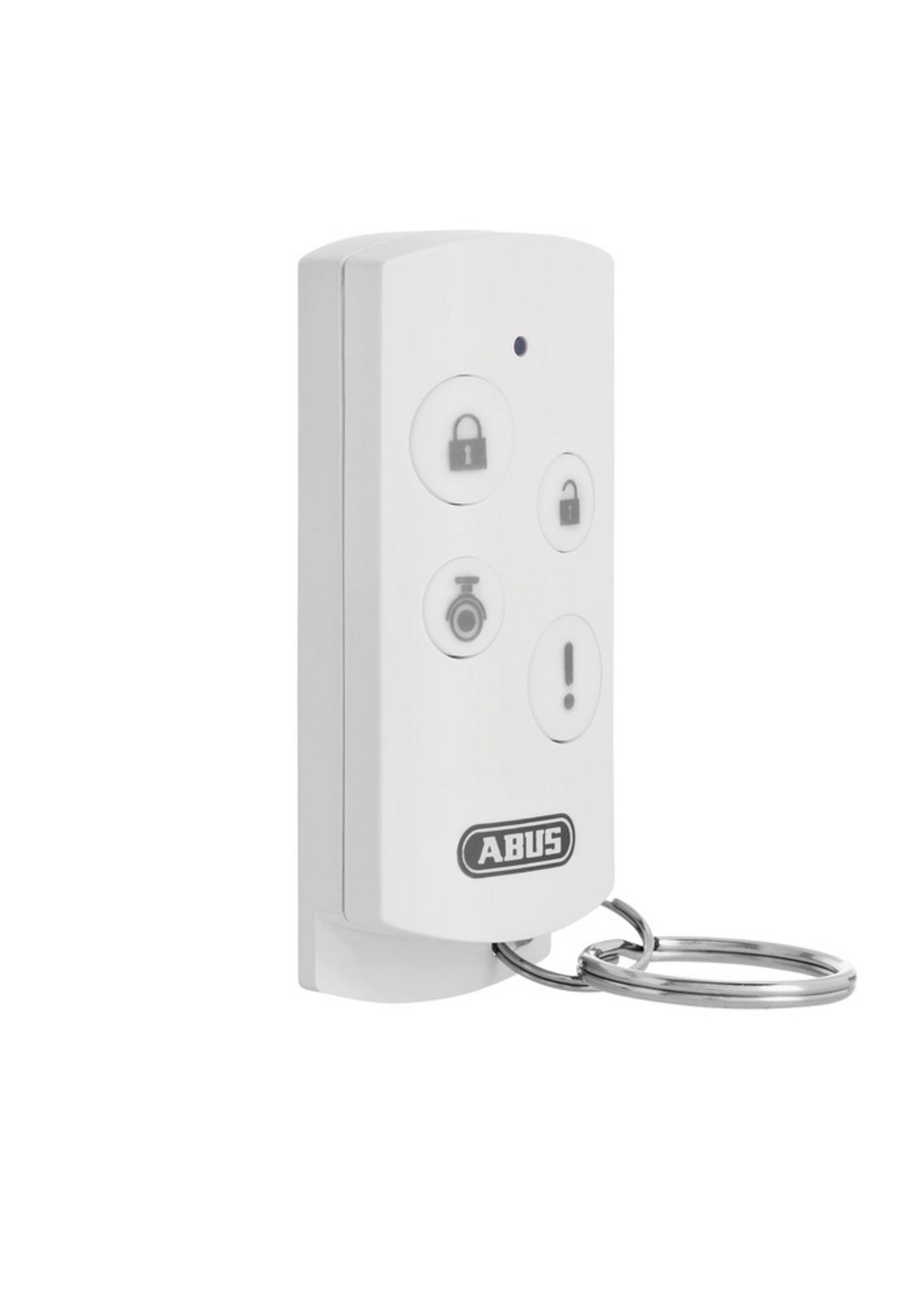 Batteria nera e grigia con etichetta vhbw, High Capacity Battery e avvertenze.