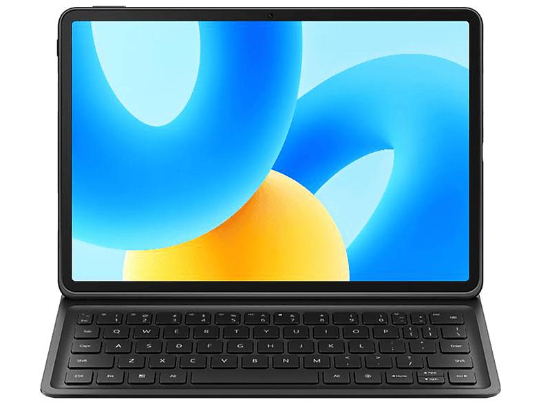 HUAWEI MATEPAD 11.5" BARTOK-W09C/ WIFI/ 8GB/128GB, Tablet, 128 GB, 11,5 Zoll, Grau