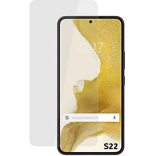 Protector pantalla móvil  - Samsung Galaxy S23 5G TUMUNDOSMARTPHONE, Samsung, Samsung Galaxy S23 5G, Cristal Templado
