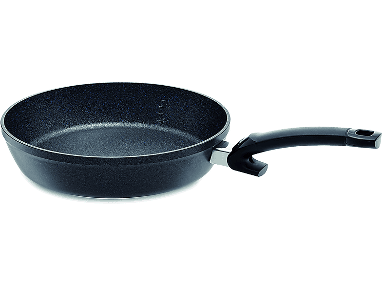 Set de sartenes - FISSLER 159-105-24-100/0