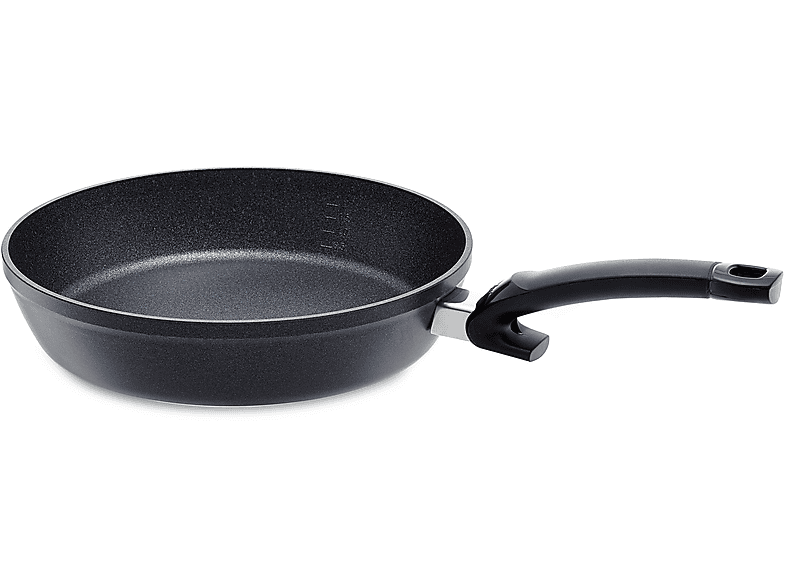 Set de sartenes - FISSLER 159-105-28-100/0