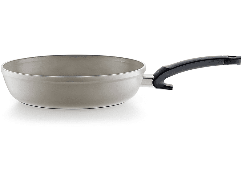 Set de sartenes - FISSLER 15922028100/0