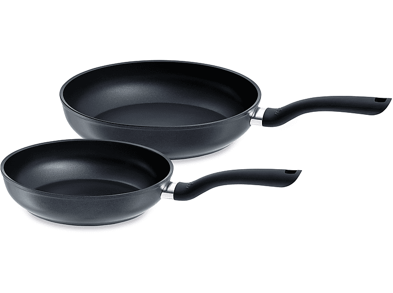 Set de sartenes - FISSLER 045-301-02-100/0