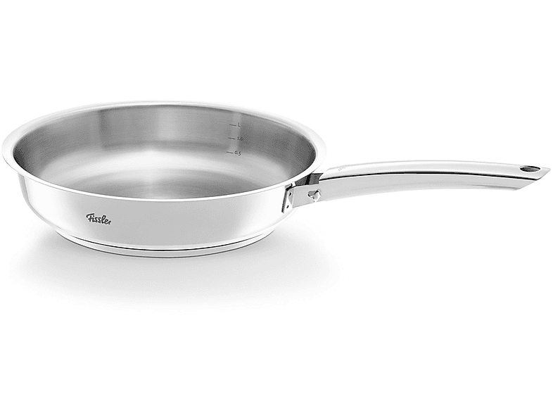 Set de sartenes - FISSLER 12140224100/0