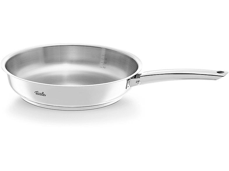 Set de sartenes - FISSLER 12140228100/0