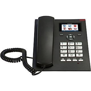 FYSIC FM-2950 Telefoon
