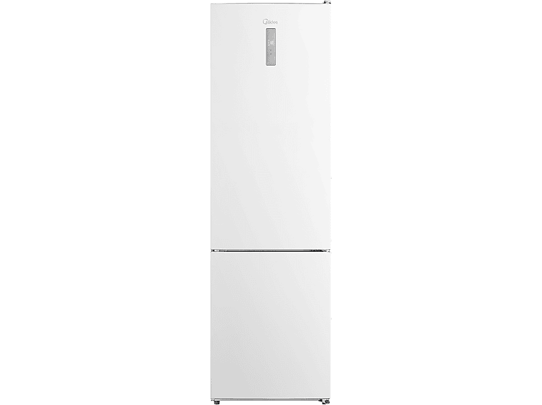 Frigorifico combi - MIDEA MDRB489FGE01OE