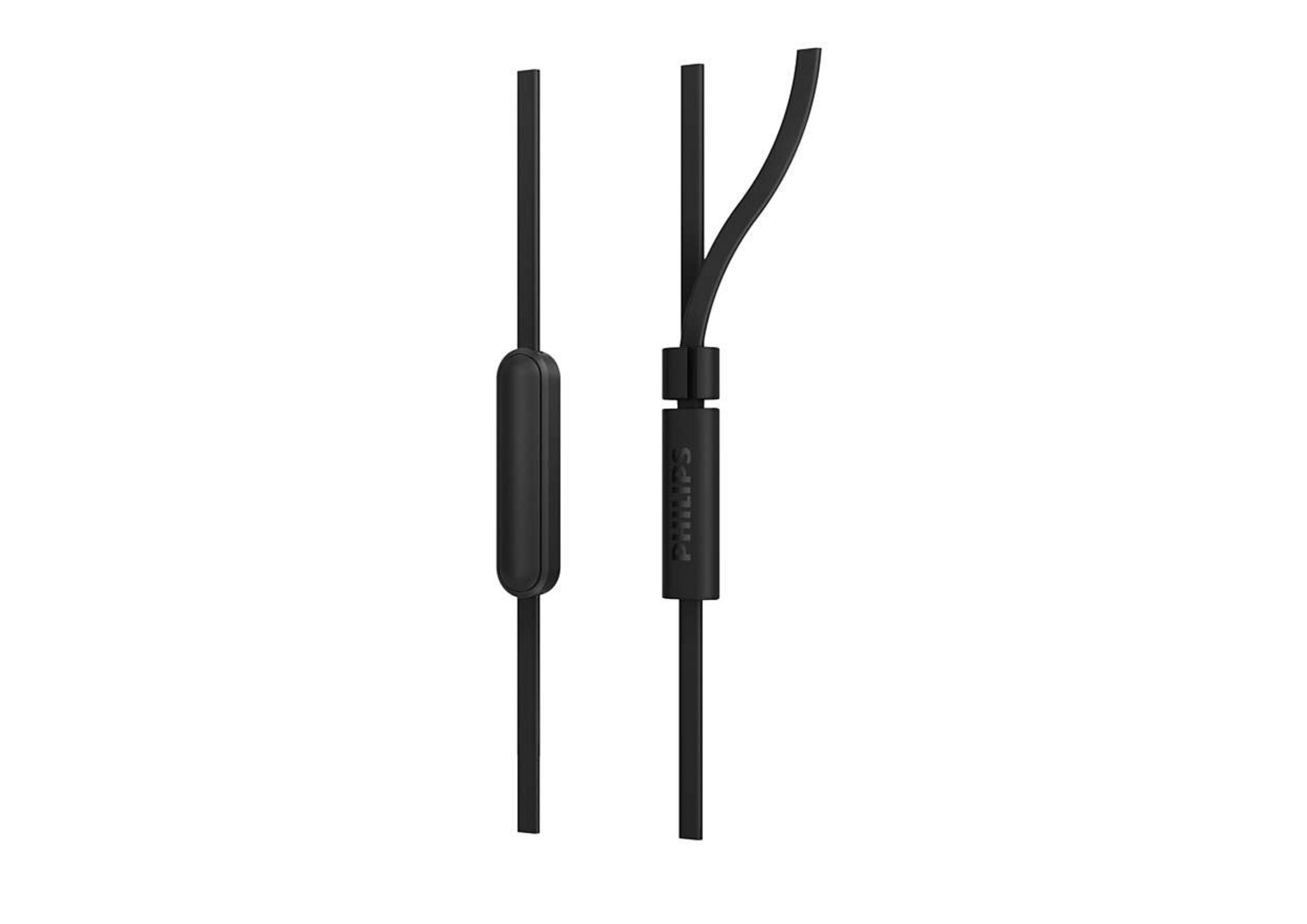 JVC Bluetooth in-ear hoofdtelefoon HA-A9T-BE