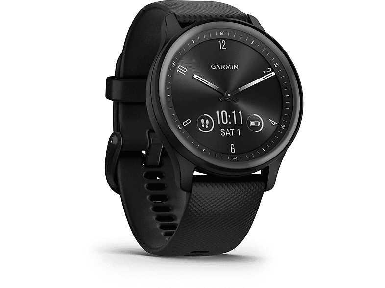 Reloj deportivo - GARMIN 010-02566-00